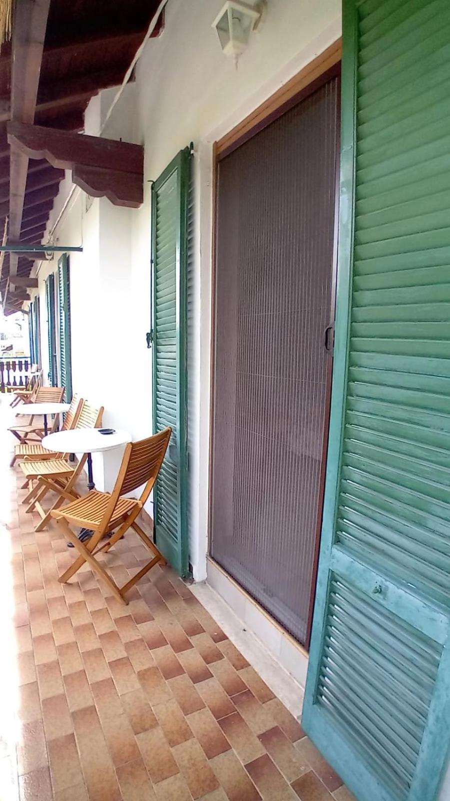 Il Casolare Del Medio Olona Bed & Breakfast Fagnano Olona Dış mekan fotoğraf